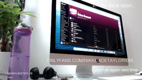 nikkijadetaylor  11-07-2022